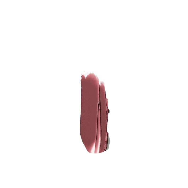 Clinique Pop™ Longwear Lipstick Matte image number 13